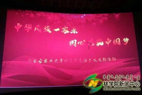 重装突击