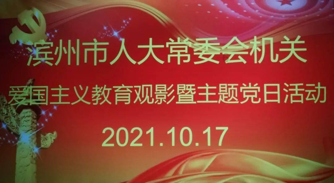 两个小朋友打乒乓球时至少需要1个乒乓球8个小朋友同时单打需要几个乒乓球?-专业问答平台,答疑解惑无烦恼!