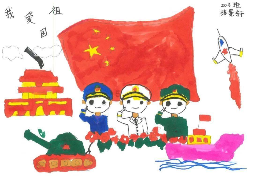 2024“中国春节文化体验活动”在开罗成功举办