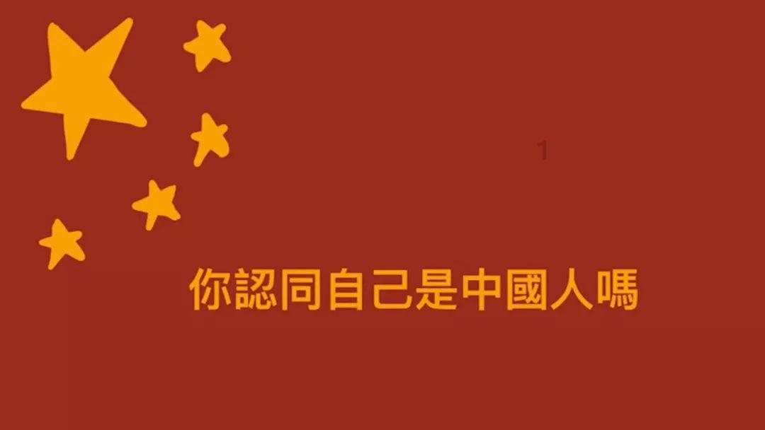 上榜｜“荷”开二度！长春人文学院原创舞蹈作品再获中国舞蹈“荷花奖”