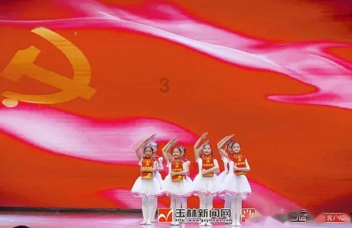 神秘图腾