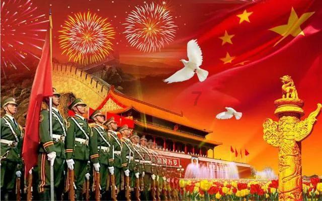 精准匹配 城阳区人民医院扁桃体腺样体专病门诊1月20日本周六正式开诊!