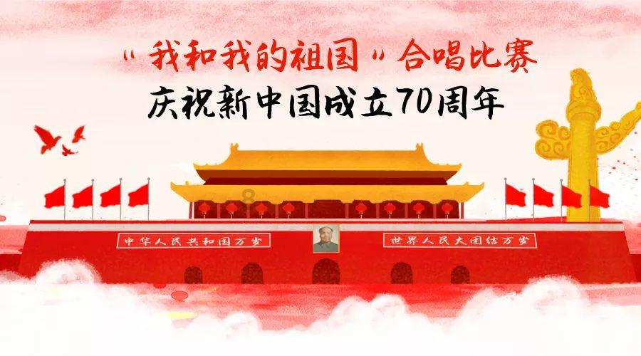 2023包头保险业十大典型理赔案例