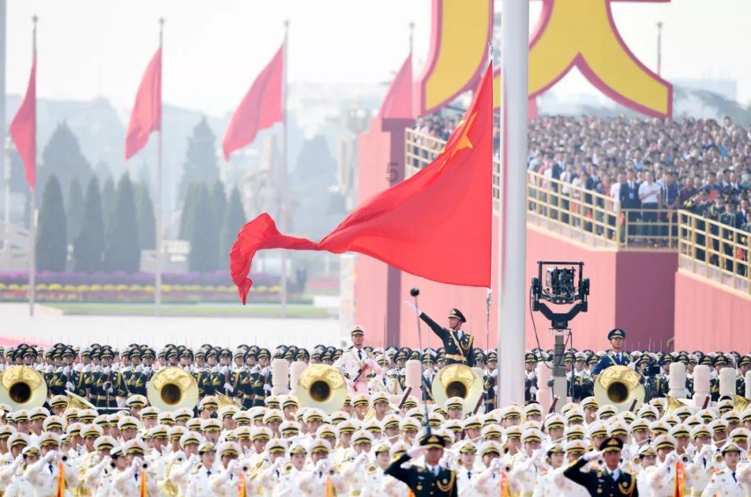 沉睡之间