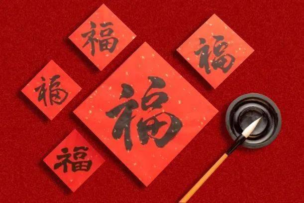 逃出生化实验房