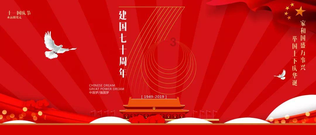 正当防卫3