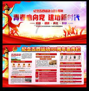 如何通过会议租车优化您的商务旅行？