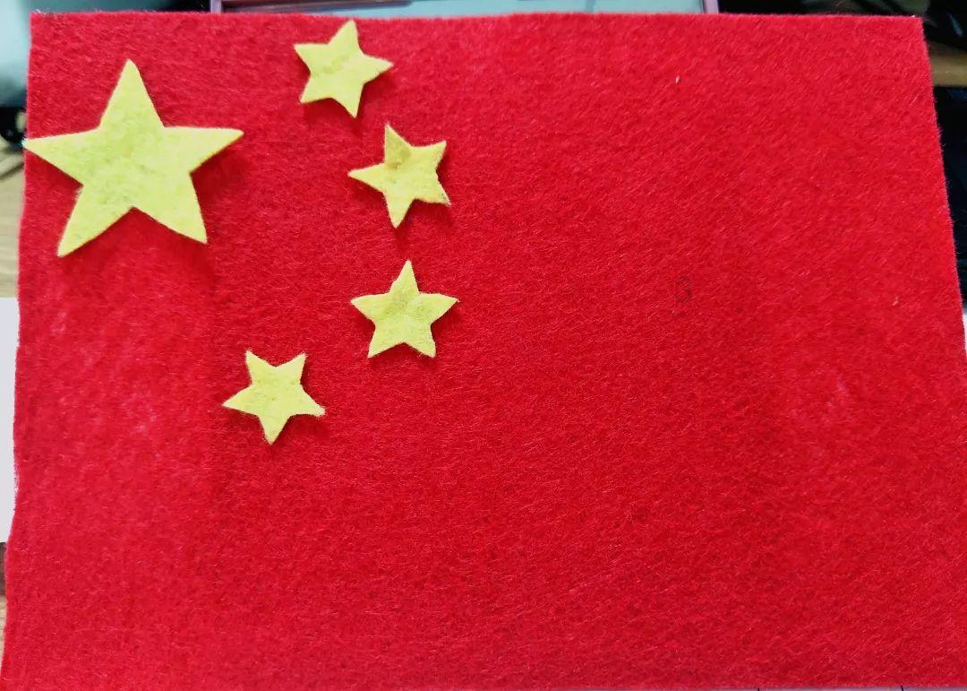 贪吃鼠吃豆豆