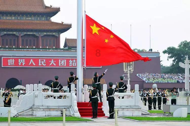 虫虫助手下载