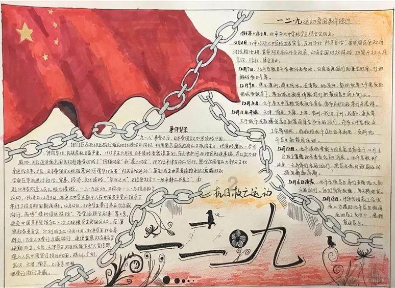 干得漂亮！南昌舰与2艘外舰海上拼刺刀，“95后”女舵手直面挑衅