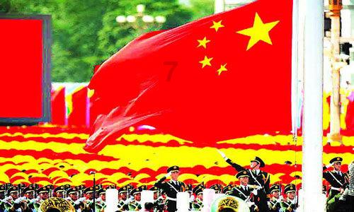 塔防三国志