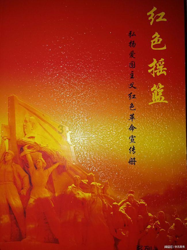 奥利姐妹换装