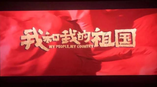 刺客信条奥德赛
