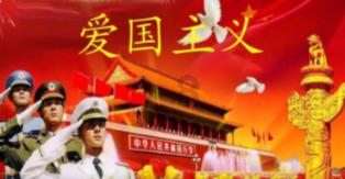 吕梁飞天津100元起