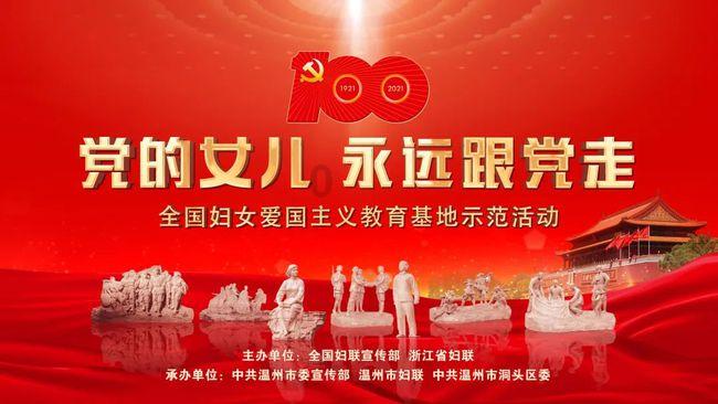 国军名将们为何最怕粟司令？和他交手，看看这些人的下场就知道了