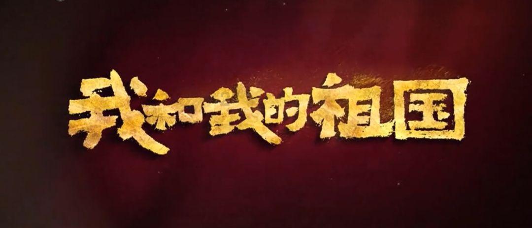 为小猫小狗颁发「2023年度感谢奖」｜征集