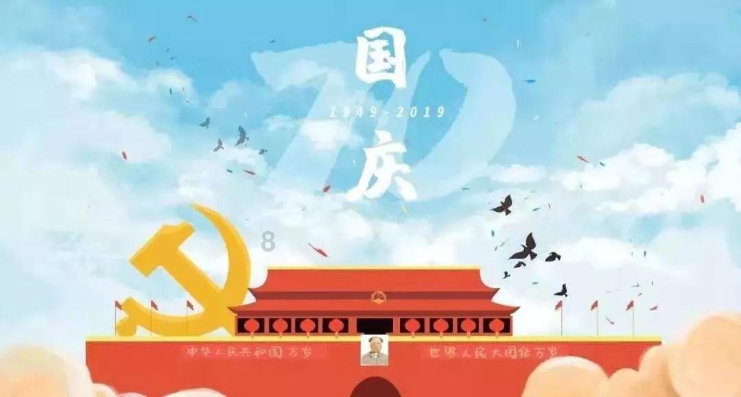 谷歌升级chrome浏览器,121版添加生成式ai功能