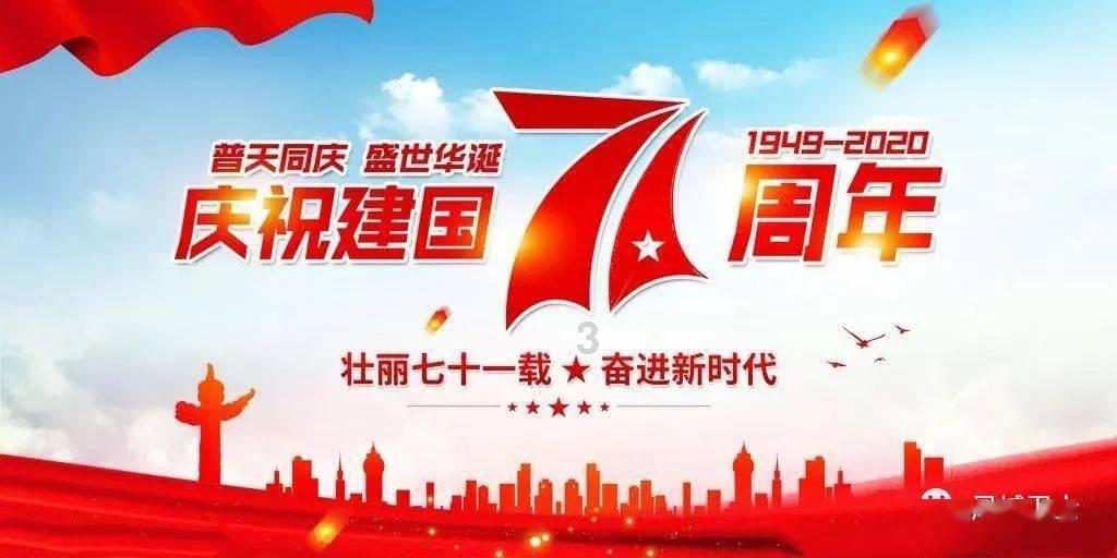 以撒的结合：重生