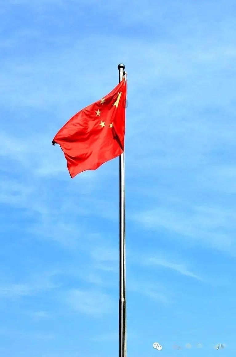 艺术时尚晚会