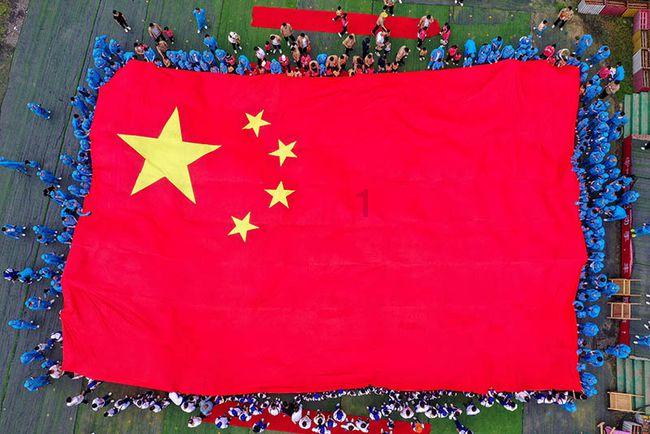 男朋友说不想耽误我是什么意思？游戏画面