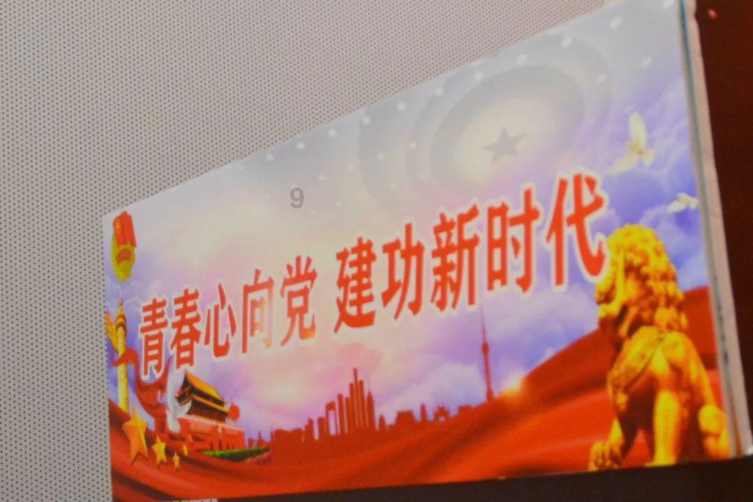苹果:电车发布推迟,自动驾驶水平下降!技术赶不上华为?