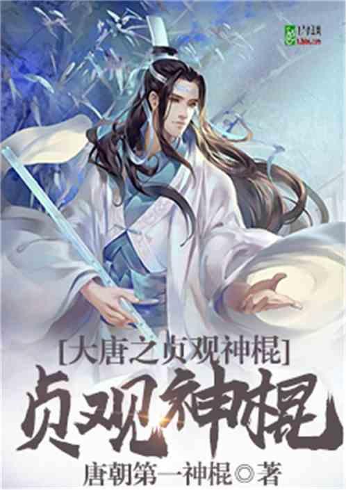道家思想的核心是什么?-智能问答网页,解答您的疑惑