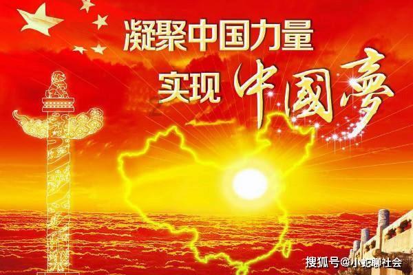 你生活中有哪些职业病发作时刻？游戏画面