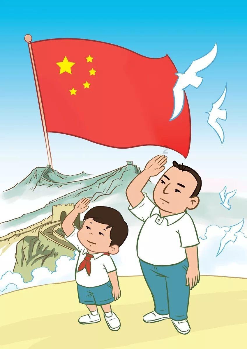 牛奶怎么喝最好