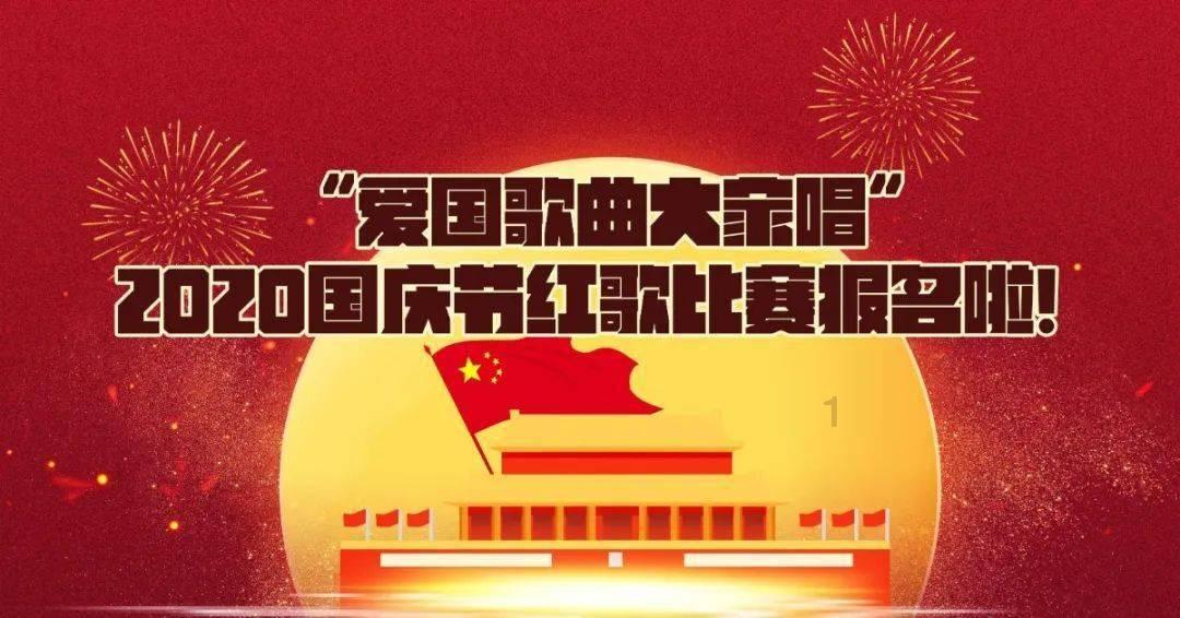 时尚发型女孩