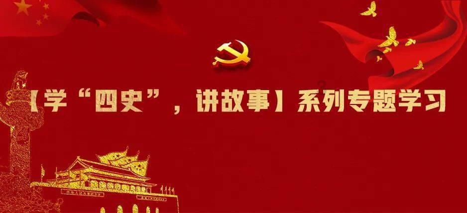 三大指数今创新低，5184只股票下跌！公募基金四季报出炉，有基金经理“小作文”道歉