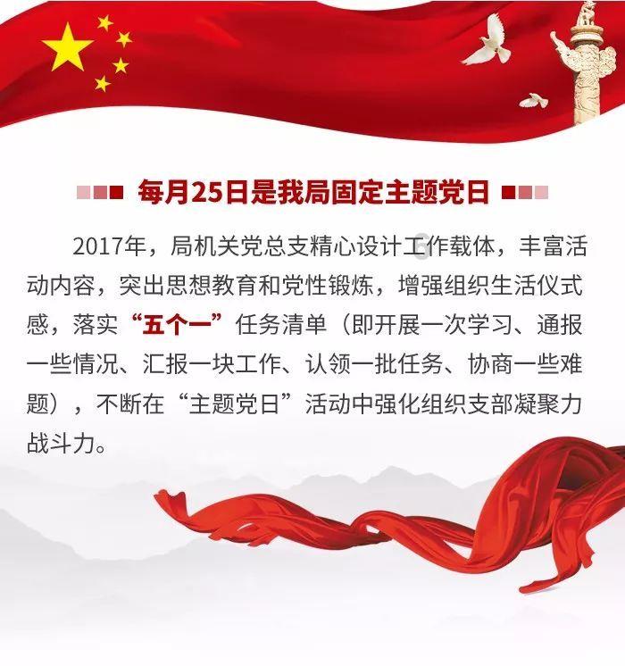 探索古诗《小池》的全部解释是什么?,分享和交流的红迪社区