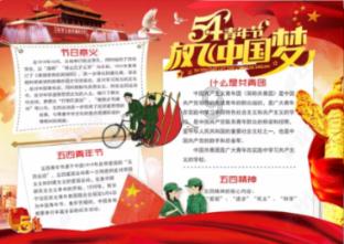 满足女性需求,月神受德国营养行业专家认可!