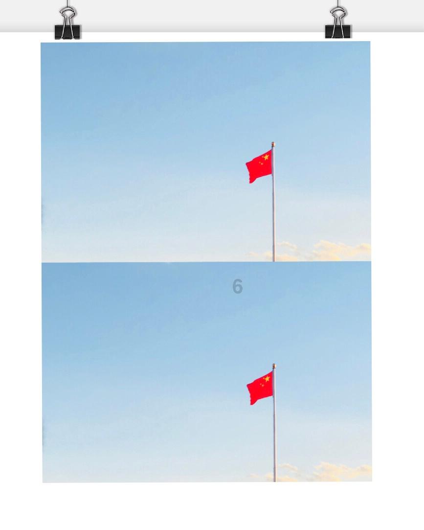 苏菲亚和安伯的休闲装