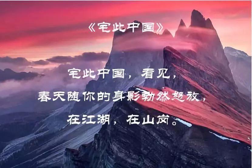 鬼屋魔影启蒙