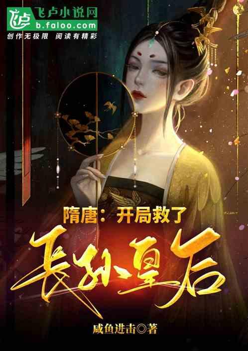 市城管委持续深化志愿服务 聚力打造“暖心城管”