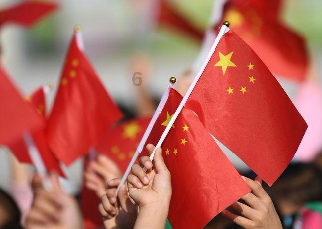 不请自来的客人