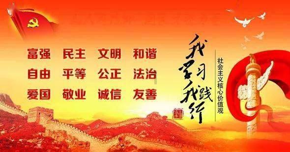 搞怪女孩睡衣派对