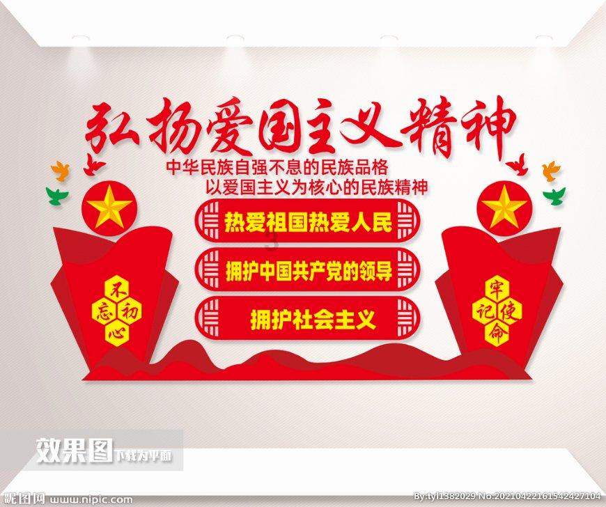 世体：罗贝托腿筋不适将缺战黄潜 巴萨本场有7名球员缺阵