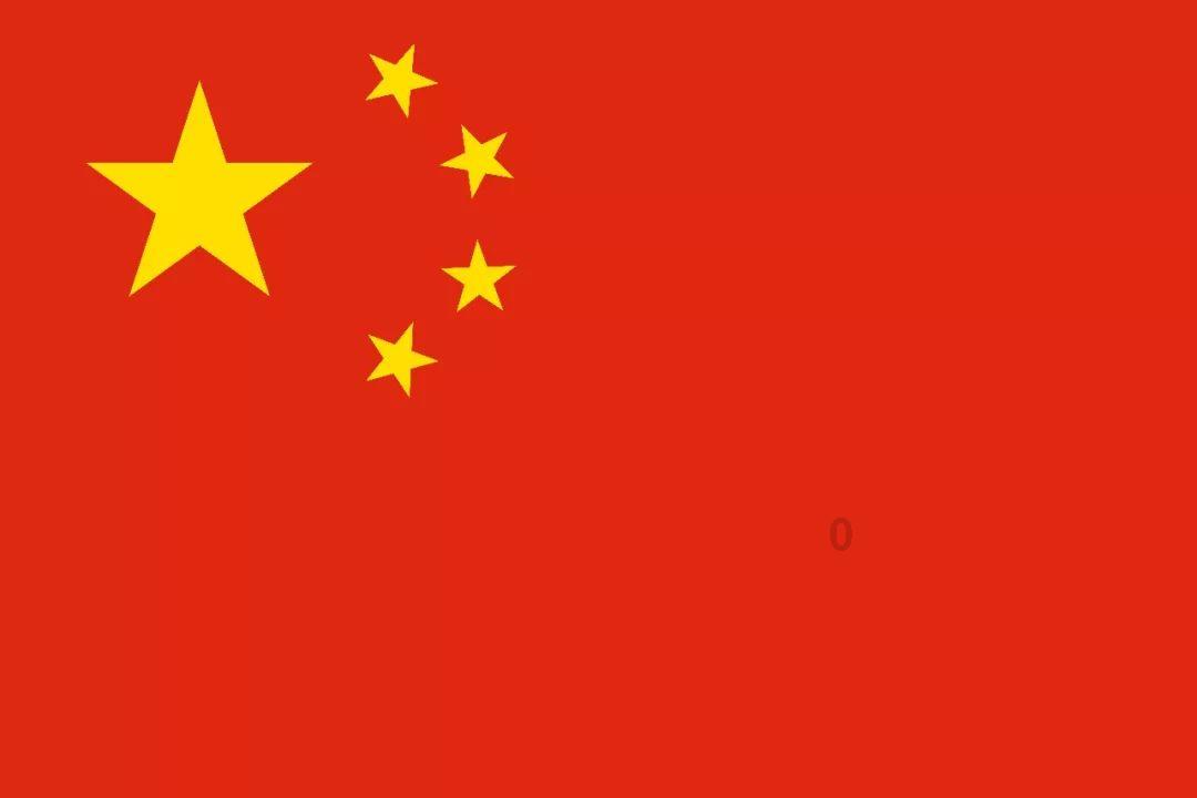 半条命：恐惧之泣