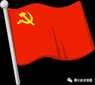 拯救精灵的土地9