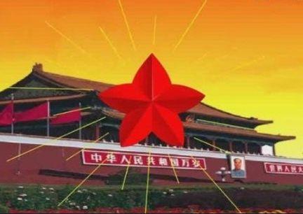 CBA战报：北控103-97同曦取7连胜，安东尼奥-布莱克尼空砍28分