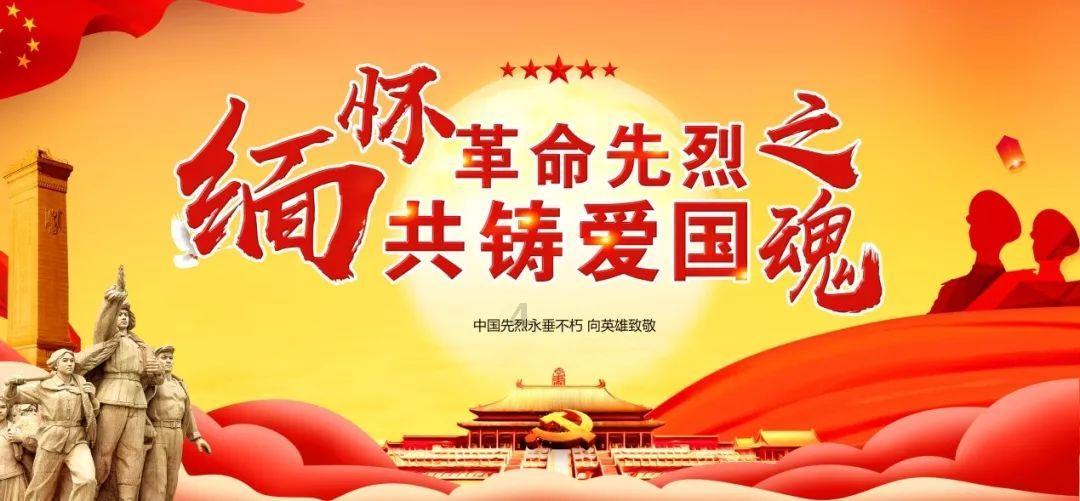 全民烧脑3去广告版