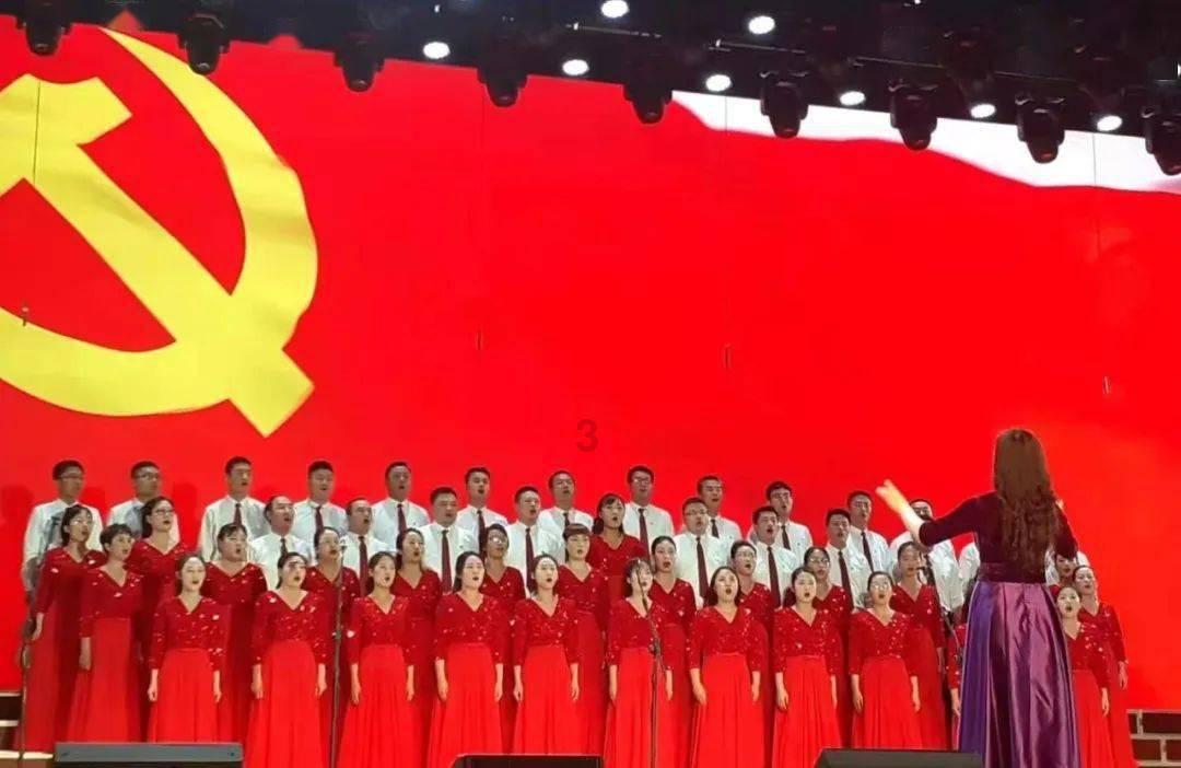 万词王