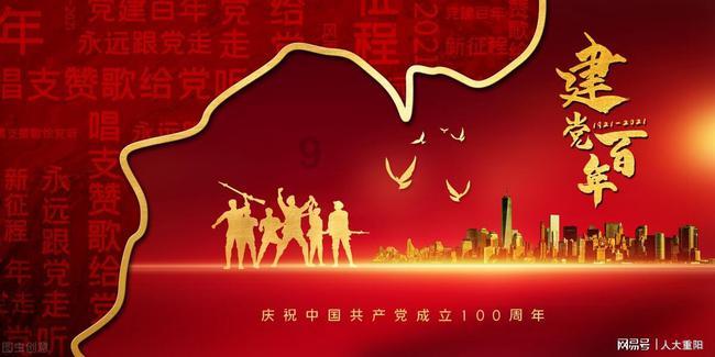 漂亮公主填色