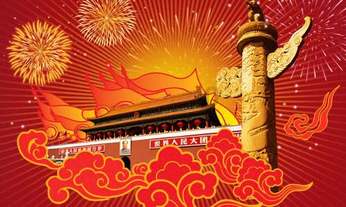 探索知识星球身体脂肪是如何减掉的呢?它们又是如何排出体外的?,解锁无限知识宝藏