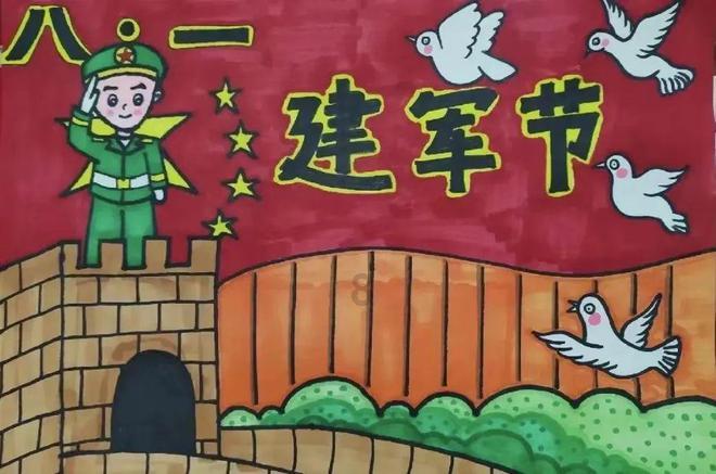为什么西方国家都是女多男少?-专业问答交流平台