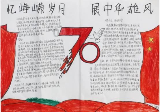 单亲家庭的孩子不想结婚怎么办？游戏画面