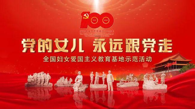 春节团聚防护不能松懈，赶紧为家人罩上“保护罩”