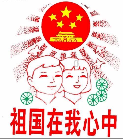 穴居人打高尔夫