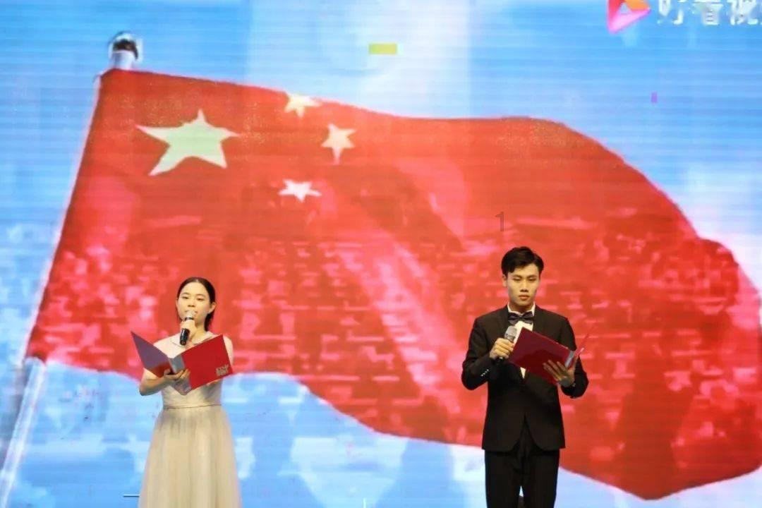 可爱猫咪救援
